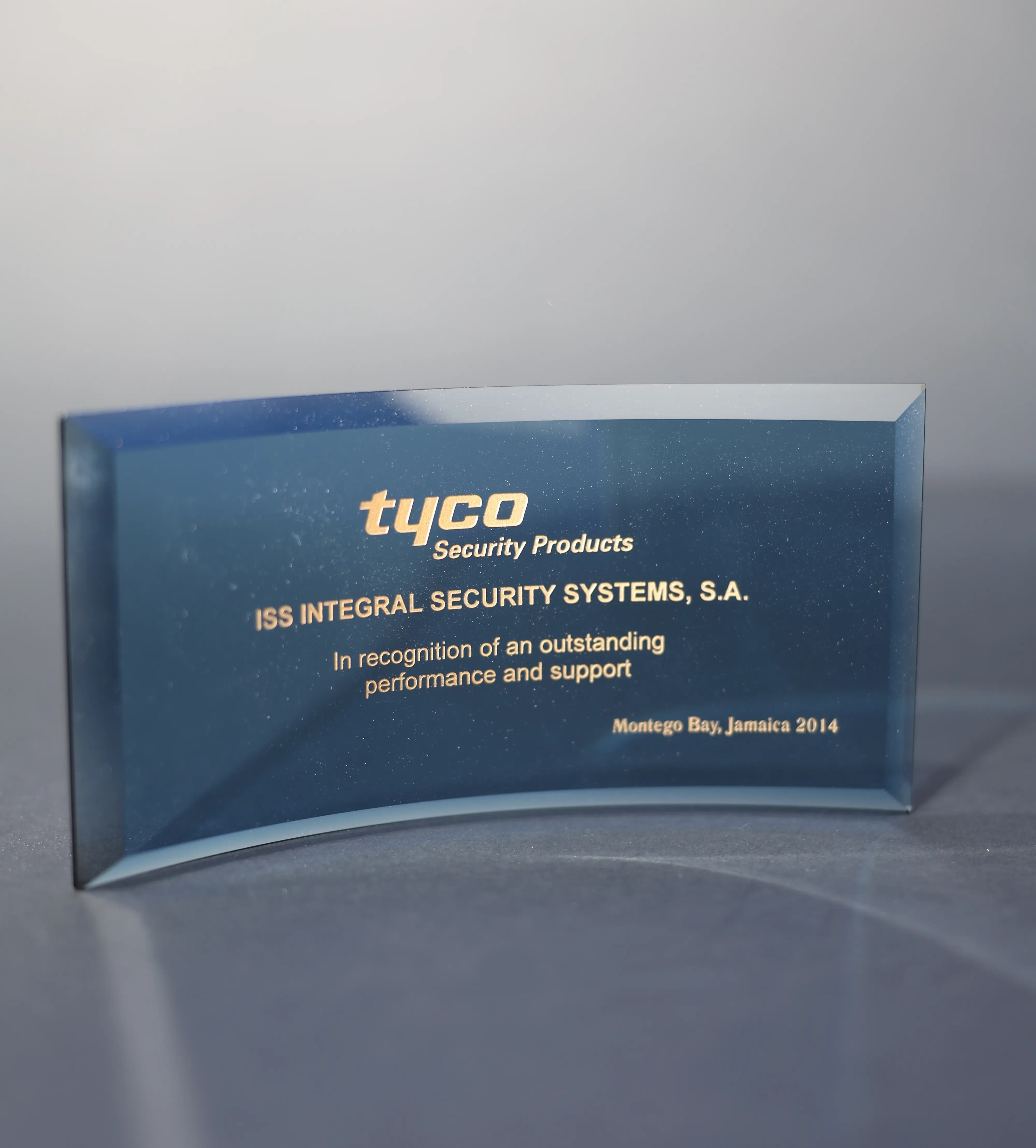 Premio 2